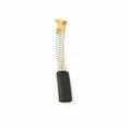 thumbnail image 1 of 10 Pieces Graphite Brushes Carbon Brushes For Electric Motors Tools For Electric Motors Graphite Brush, 1 of 3