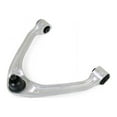 thumbnail image 3 of Mevotech GS301109 Suspension Control Arm & Ball Joint Assembly Fits select: 2009-2013 INFINITI G37, 2007-2008 INFINITI G35, 3 of 4