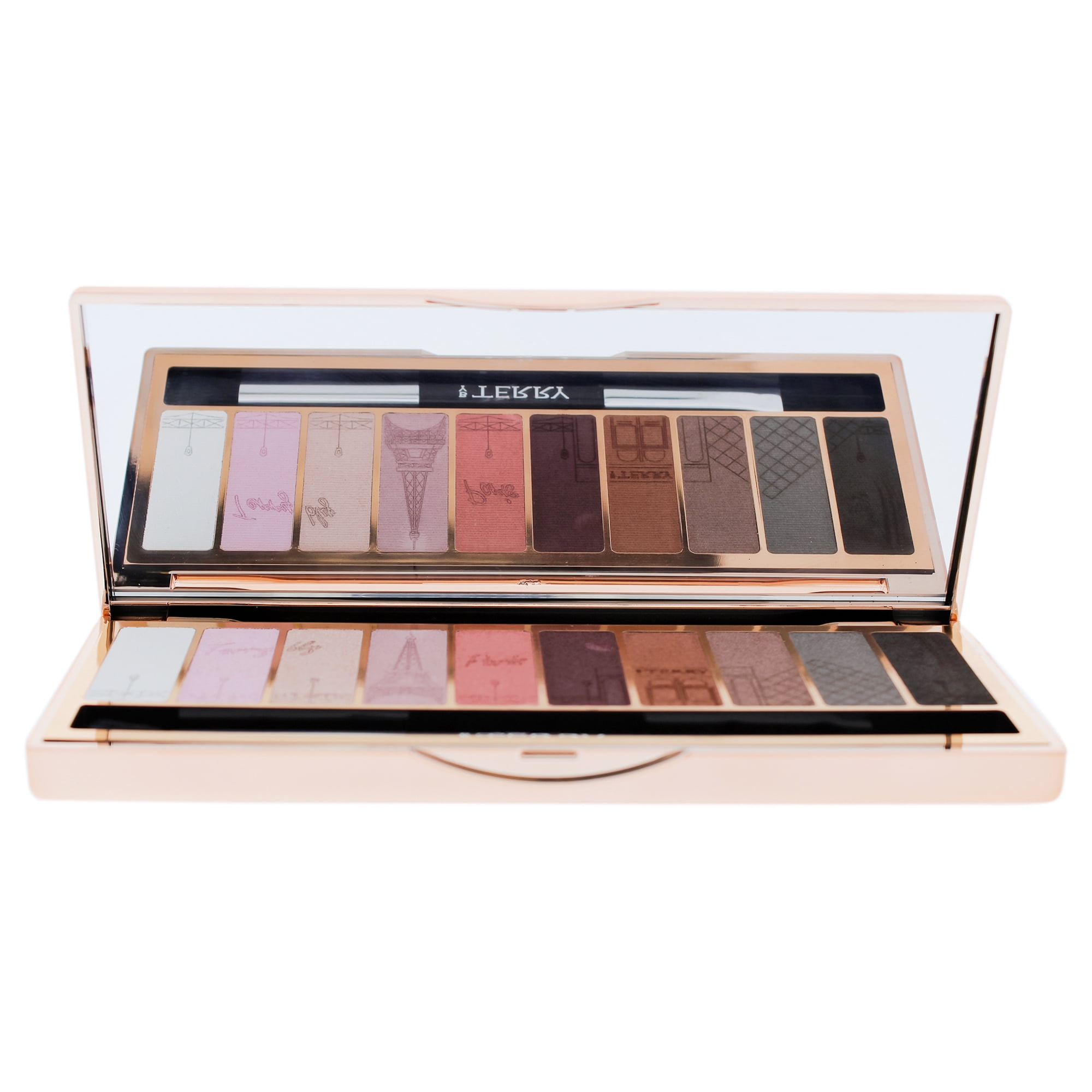 Terry Terrible Paris Eye-Light pal&nbsp;.31 OZ