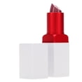 thumbnail image 3 of Smashbox Be Legendary Prime & Plush Lipstick Spoiler Alert 0.14 oz, 3 of 8