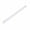D, variant on Rechargeable Motion Sensor LED Light Bar with Magnetic Mount, Adjustable Brightness Light for Cabinet Closet Kitchen Bedroom