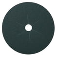 thumbnail image 1 of Bordeadora de suelo Disc Gator 6505GA, carburo de silicio, grano 36, 7 pulgadas, 1 of 1