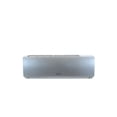 thumbnail image 1 of MINISPLIT AURUS INVERTER PRO ARUH12A2/INV 220 WIFI SERI, 1 of 3