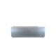 thumbnail image 1 of MINISPLIT AURUS INVERTER PRO ARUH12A2/INV 220 WIFI SERI, 1 of 3