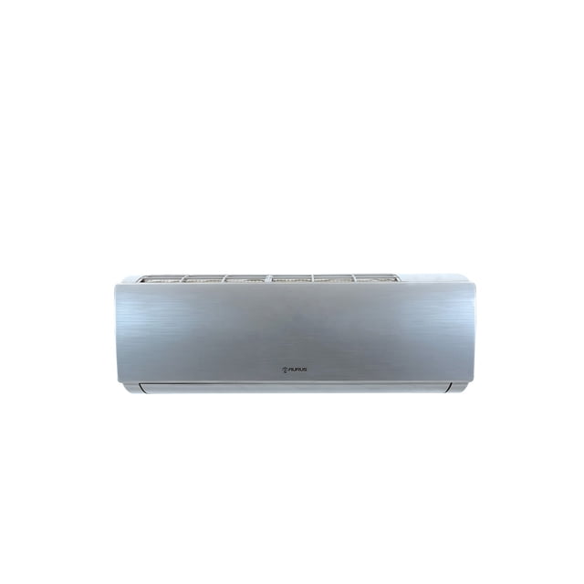MINISPLIT AURUS INVERTER PRO ARUH12A2/INV 220 WIFI SERI