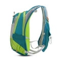thumbnail image 4 of 7829 Lightweight Hiking Backpack Travel Backpack Running Vest Hydrations Backpack, 4 of 20