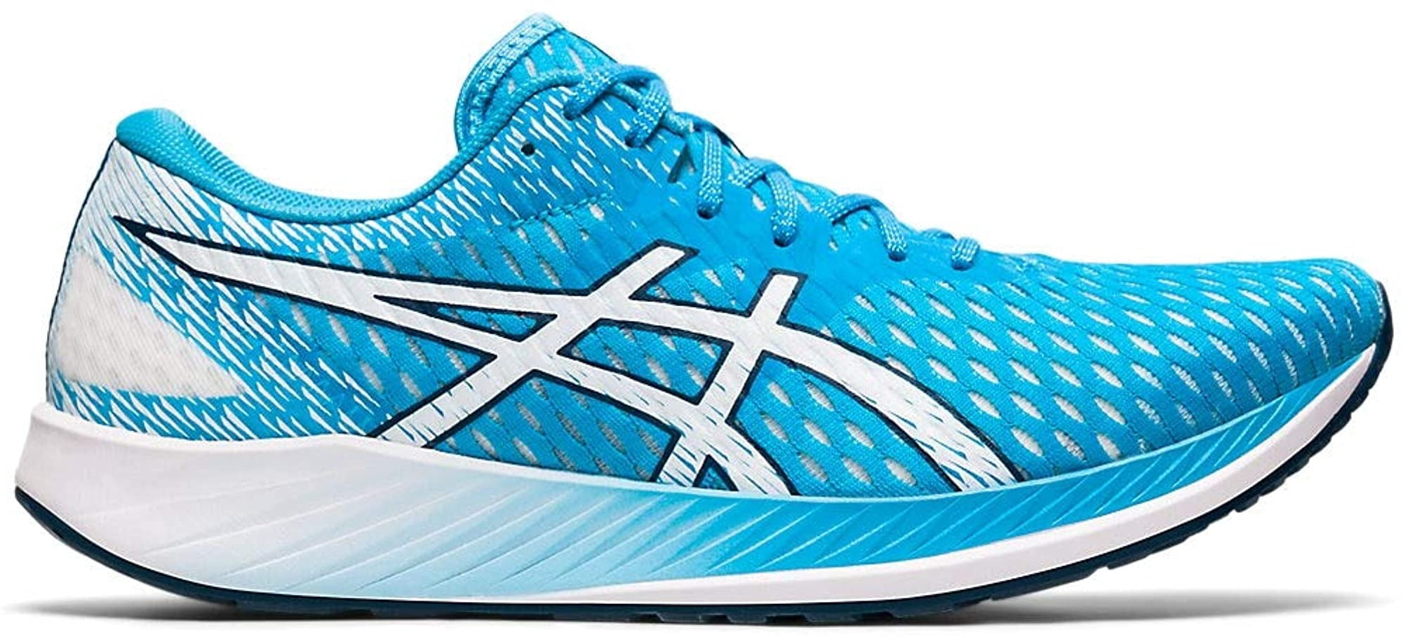 asics hyper speed 2020