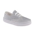 thumbnail image 1 of Tenis Para Niña Plata Castalia 536-117 Castalia 536-117, 1 of 2