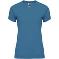 thumbnail image 1 of Roly T-Shirt de Sport à Manches Courtes pour Femmes Bahreïn, 1 of 4