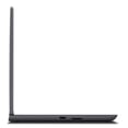 thumbnail image 5 of Lenovo ThinkPad P15v Gen 3, i7-12700H vPro, 15.6" FHD (1920 x 1080) IPS, Anti-Glare, 300 nits, 16GB DDR5, 512GB NVMe SSD; NVIDIA T600 4GB, Backlit KYB Fingerprint Reader, Windows Pro, 5 of 5