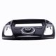 thumbnail image 5 of Kit de salpicadero estéreo de 9 pulgadas para Ford Focus 2012-2017 Afortunado Sencillez, 5 of 5