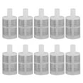 thumbnail image 2 of Simple  Filter Mesh, Water Pump Water Pump Filter Net, for Fish Tank 7MM,10MM, 2 of 7