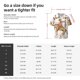 thumbnail image 5 of Balery Cowboy Rodeo Guitar Camisa Casual de Manga Corta con Botones para Hombre, Texturizada, Estilo Cubano, para Playa, Verano-Small, 5 of 5