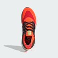 thumbnail image 2 of Tenis Adidas Ultraboost FZ1924 31 cm, 2 of 2