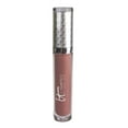 thumbnail image 2 of It Cosmetics Vitality Lip Flush Butter Gloss, 2 of 2