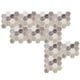 thumbnail image 4 of Adhesivo Para Azulejos De Pared, 10 Pegatinas Decorativas Para Pared, Adhesivo Autoadhesivo Para Pared Antiincrustante Para Baño, Cocina, Pared ANGGREK Disfraces, 4 of 8
