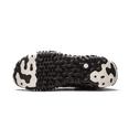thumbnail image 6 of NIKE MENS Overbreak SP "Undercover - Black" DD1789 001 DD1789 001 from Stadium Goods, 6 of 9