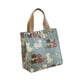 thumbnail image 2 of Bolsa de lona Strade Fareast Limited para el almuerzo moda estudiantes trabajo viajes vacaciones fiestas, 2 of 8
