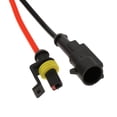 thumbnail image 3 of 12V 35W XENON BI-XENON DIGITAL MEJOR INICIO, 3 of 8