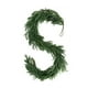 thumbnail image 2 of 6FT Christmas Simulation Needle Soft Glue Needle Home Green, 2 of 8
