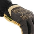 thumbnail image 2 of Durahide™ FastFit®, 2 of 9