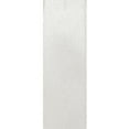 thumbnail image 3 of White Double Faced Satin Ribbon for Wedding and Crafts, 1.5" x 50 Yards by Gwen Studios, 3 of 3