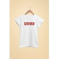 thumbnail image 3 of Umma T-shirt for Korean Mom Mother Day Gift I Gift for Grandma Tee Birthday New Grandma from Daughter Son Kdrama Baby Shower Ideas Christmas, 3 of 7
