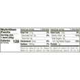 thumbnail image 5 of (Price/CASE)Cinnamon Toast Crunch 16000-29444 Cinnamon Toast Crunch(R) Bowlpak 25% Less Sugar, 5 of 6