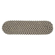 Pattern-Made - Dark Multi Stair Tread (set 13)