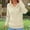 Khaki, variant on Sevevn Women Fall Hoodies Sweater Knit V Neck Tops Oversized Fashion Pullover Casual Long Sleeve Shirts with Pockets