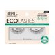 thumbnail image 1 of Ardell Eco Pestañas 454, 1 of 1