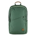 thumbnail image 1 of Mochila Fjällräven Raven 28 con Funda para Laptop Deep Patina, 1 of 2