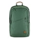 thumbnail image 1 of Mochila Fjällräven Raven 28 con Funda para Laptop Deep Patina, 1 of 2