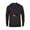 Black, variant on Marvel Spider-Man: No Way Home Peter Parker Silhouette - Pullover Hoodie for Adults – Customized-Black