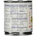thumbnail image 6 of Ninechef Bundle - Longevity Sweetened Condensed Milk 14oz (Pack 2) Plus One NineChef Spoon, 6 of 8