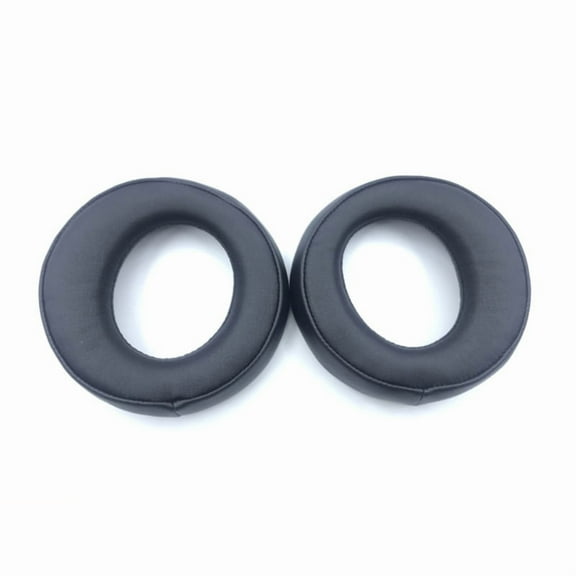 Replacement Ear Pads for Gold 7.1 CECHYA-0083 Headphones Cushions Earmuffs Cover