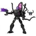 thumbnail image 2 of Transformers Generations Selects 7 Inch Action Figure Voyage Class - Antagony, 2 of 2