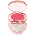 thumbnail image 1 of Wander Beauty Double Date Lip & Cheek - Rendezvous/Swipe - Rubor en crema y tinte 4 en 1 - Rubor, humectante, bálsamo y brillo de ojos - Maquillaje multiusos para ojos, mejillas y mejillas con té verd, 1 of 1
