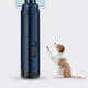 thumbnail image 5 of Molinillo de uñas para perros, recortador de uñas eléctrico silencioso e indoloro con regulación de 2 velocidades, herramientas para el cuidado de mascotas, 5 of 9