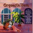 thumbnail image 1 of Orquesta Nova, 1 of 2