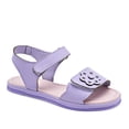 thumbnail image 1 of SANDALIA PLANA IVI LOVE LILA 132308, 1 of 4