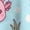 Cartoon Capybara Axolotls, variant on FUIALDOLG Girl's Capybara One Piece Swimwear for Little Girl Capybara Music Note Print Swimsuit with Skirt Toddler Sleeveless Round Neck Skirted Bathing Suit for Birthday Pool Party,3-4Y