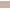 Hthr Pink Gravel, variant on Bella + Canvas 3501CVC Unisex CVC Jersey Long-Sleeve T-Shirt