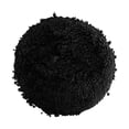 thumbnail image 4 of Gel limpiador L'Oréal Men Expert pure charcoal anti-imperfecciones 100 ml, 4 of 4