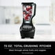 thumbnail image 3 of Sistema de Cocina Ninja BL770, Mega 1500 W, 4 Funciones, Negro, 3 of 3