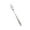 G, variant on Cooking Utensils Kitchenware Package Set for Household Use with Thickened and Extended Rice and Soup Spoons and Frying Spatula in Non-Stainless Steel