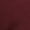 Wine, variant on cfhntfmh Shapewear Shorts for Women High Waisted Athletic Yoga Shorts Seamless Gym Body Shaper Short Pants