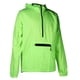 thumbnail image 1 of Chaqueta de ciclismo impermeable a prueba de viento reflectante de manga larga impermeable para correr senderismo pesca escalada L, 1 of 12