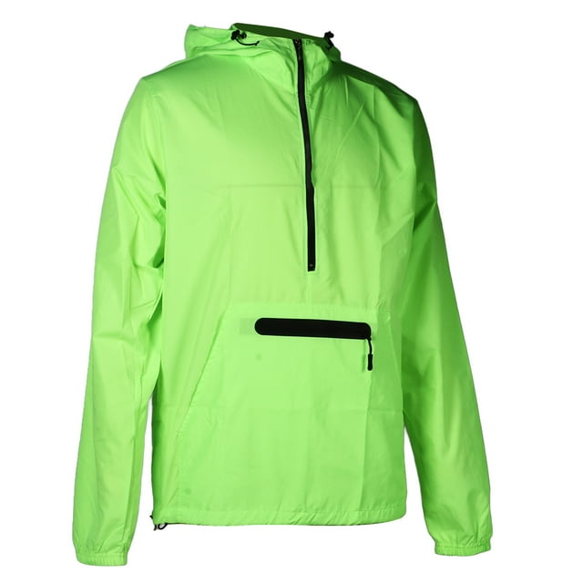 Cycling Coat,Cycling Jacket Waterproof Windproof Waterproof Running Jacket Windproof Jacket Smooth Operation