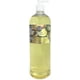 thumbnail image 1 of JYE Aceite de Fenogreco Natural Redondea tus curvas! Presentación 1 Litro. Altamente hidratante, absorción inmediata. Reafirmante, masajes para aumento!, 1 of 4
